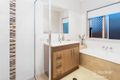Property photo of 6 Peabody Lane Yarrabilba QLD 4207
