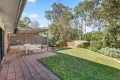 Property photo of 29A Kauri Road Hawthorndene SA 5051