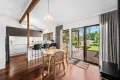 Property photo of 29A Kauri Road Hawthorndene SA 5051