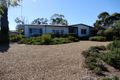 Property photo of 29 Barr Street Redhill SA 5521