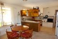 Property photo of 29 Barr Street Redhill SA 5521