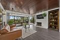 Property photo of 19 Kenmore Road Kenmore QLD 4069