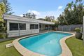 Property photo of 19 Kenmore Road Kenmore QLD 4069