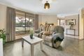 Property photo of 185 Cockatoo Lane Cockatoo Valley SA 5351