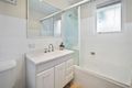 Property photo of 7/15 Grafton Crescent Dee Why NSW 2099
