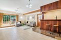 Property photo of 17 White Avenue Tea Tree Gully SA 5091