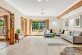 Property photo of 17 White Avenue Tea Tree Gully SA 5091