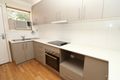 Property photo of 2/22 West Parade Wagga Wagga NSW 2650