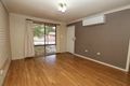 Property photo of 2/22 West Parade Wagga Wagga NSW 2650