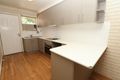 Property photo of 2/22 West Parade Wagga Wagga NSW 2650
