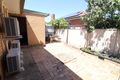 Property photo of 2/22 West Parade Wagga Wagga NSW 2650