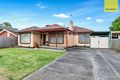 Property photo of 44 Charles Street St Albans VIC 3021
