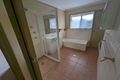 Property photo of 2/33 Noble Parade Dalmeny NSW 2546