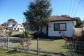 Property photo of 37 Davies Street Merrylands NSW 2160