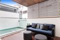 Property photo of 5/141 Sydney Street New Farm QLD 4005