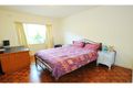 Property photo of 6/6 Ripon Grove Elsternwick VIC 3185