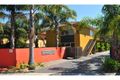 Property photo of 6/6 Ripon Grove Elsternwick VIC 3185