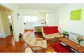 Property photo of 6/6 Ripon Grove Elsternwick VIC 3185