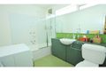 Property photo of 6/6 Ripon Grove Elsternwick VIC 3185