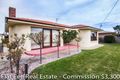 Property photo of 69 Arthur Street Perth TAS 7300