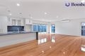 Property photo of 12 Lush Drive Craigieburn VIC 3064