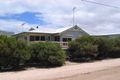Property photo of 25 McEacherns Beach Road Port Moorowie SA 5576