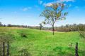 Property photo of 471 Kurmond Road Freemans Reach NSW 2756