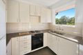Property photo of 7/15 Grafton Crescent Dee Why NSW 2099