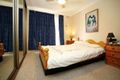 Property photo of 31 Warren Road Para Hills West SA 5096