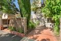 Property photo of 1/23 Scott Street Elwood VIC 3184