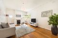 Property photo of 1/23 Scott Street Elwood VIC 3184