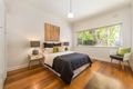 Property photo of 1/23 Scott Street Elwood VIC 3184