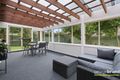 Property photo of 14 Risdon Crescent Kariong NSW 2250