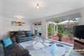 Property photo of 14 Risdon Crescent Kariong NSW 2250