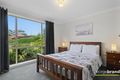 Property photo of 14 Risdon Crescent Kariong NSW 2250