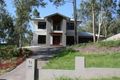 Property photo of 11 Riverpark Drive Karalee QLD 4306