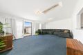 Property photo of 2 Gray Street Wallsend NSW 2287