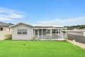 Property photo of 2 Gray Street Wallsend NSW 2287