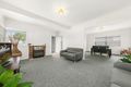 Property photo of 2 Gray Street Wallsend NSW 2287