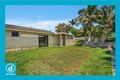 Property photo of 130 Cuthbert Drive Mount Warrigal NSW 2528