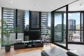 Property photo of 903/191 Brunswick Street Fortitude Valley QLD 4006