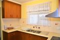 Property photo of 7 Silvermere Avenue Paradise SA 5075