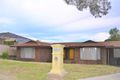 Property photo of 7 Silvermere Avenue Paradise SA 5075