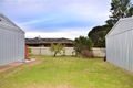 Property photo of 7 Silvermere Avenue Paradise SA 5075
