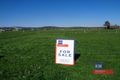 Property photo of 37 Ridge Boulevard Yinnar VIC 3869