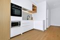 Property photo of 708/443 Upper Heidelberg Road Ivanhoe VIC 3079