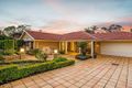 Property photo of 115 Davrod Street Robertson QLD 4109