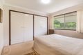 Property photo of 71 Thornburgh Street Oxley QLD 4075