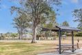 Property photo of 71 Thornburgh Street Oxley QLD 4075