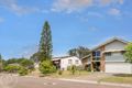 Property photo of 71 Thornburgh Street Oxley QLD 4075